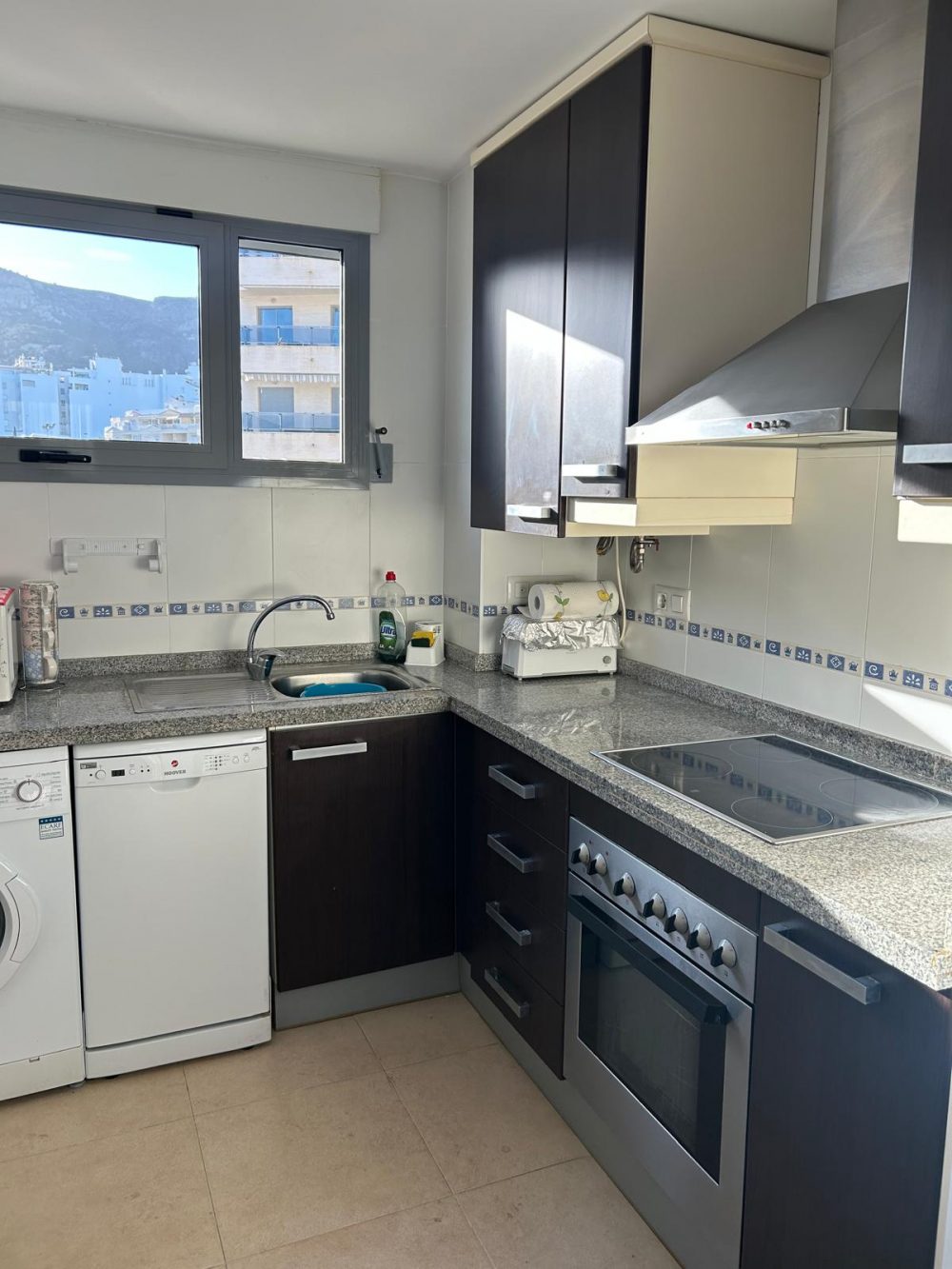 WhatsApp Image 2026-03-26 at 18.34.33 (13)