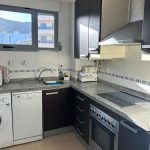 WhatsApp Image 2026-03-26 at 18.34.33 (13)