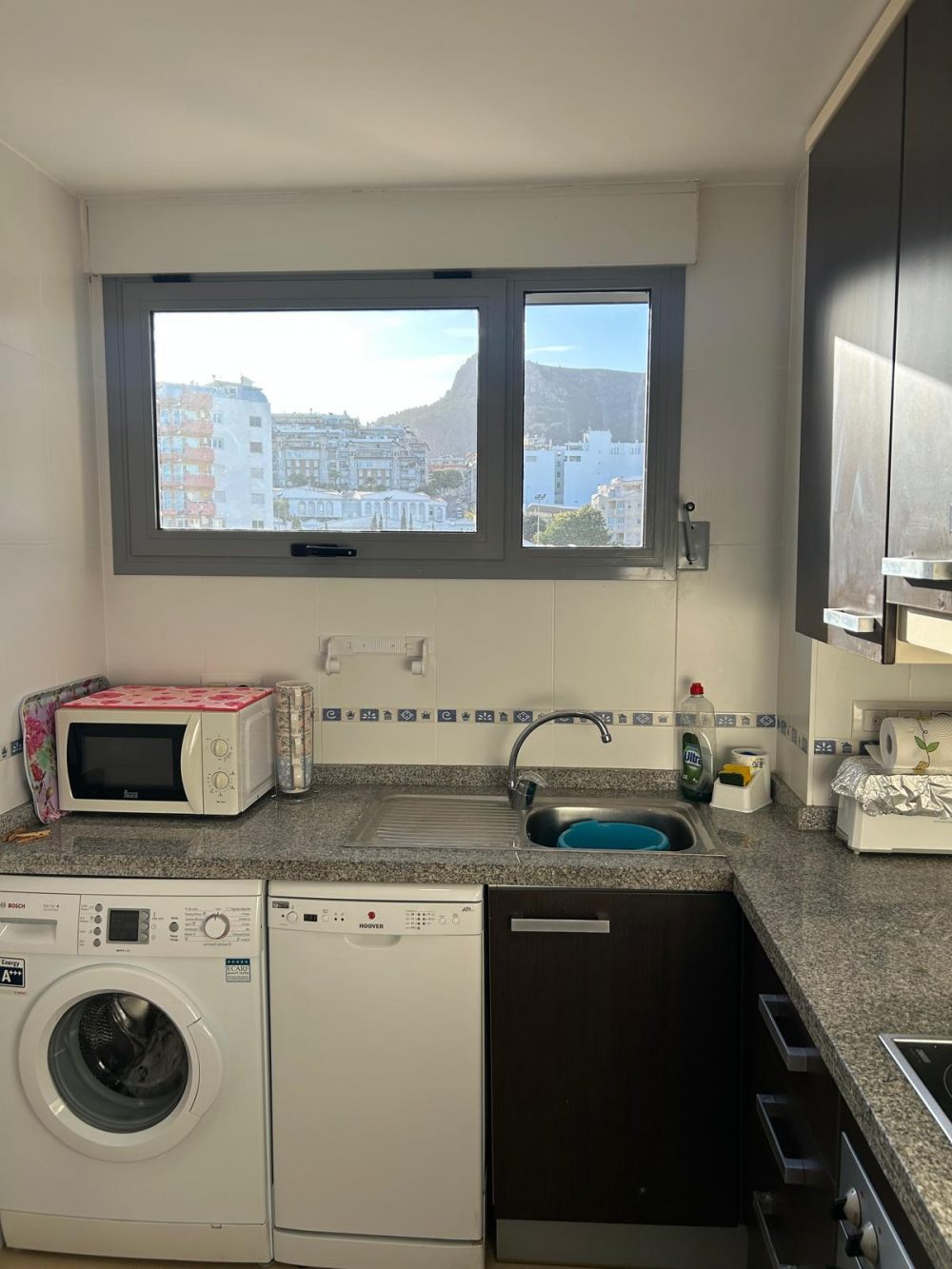 WhatsApp Image 2026-03-26 at 18.34.33 (14)