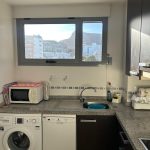 WhatsApp Image 2026-03-26 at 18.34.33 (14)