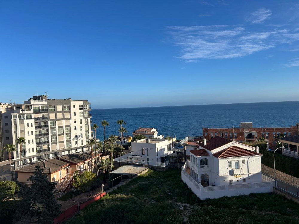 WhatsApp Image 2026-03-26 at 18.34.33 (15)