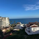 WhatsApp Image 2026-03-26 at 18.34.33 (15)