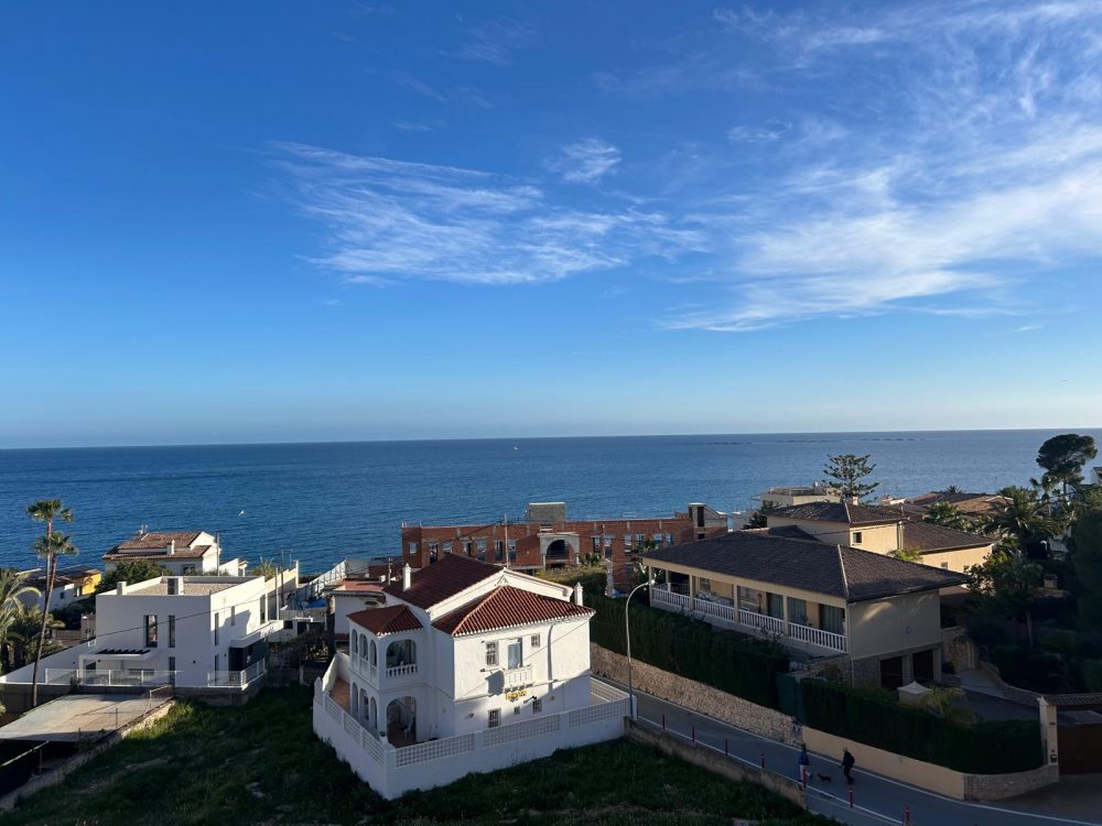 WhatsApp Image 2026-03-26 at 18.34.33 (16)