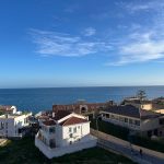 WhatsApp Image 2026-03-26 at 18.34.33 (16)