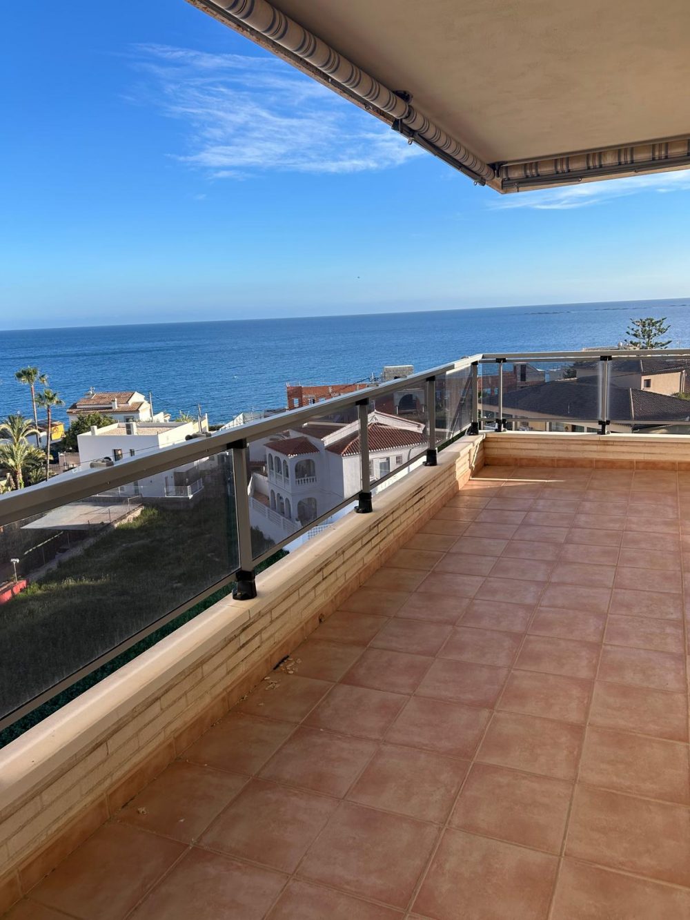 WhatsApp Image 2026-03-26 at 18.34.33 (17)