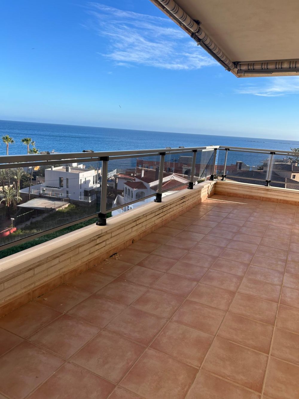 WhatsApp Image 2026-03-26 at 18.34.33 (18)