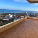 WhatsApp Image 2026-03-26 at 18.34.33 (18)