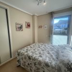 WhatsApp Image 2026-03-26 at 18.34.33 (19)