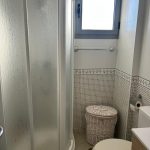 WhatsApp Image 2026-03-26 at 18.34.33 (3)