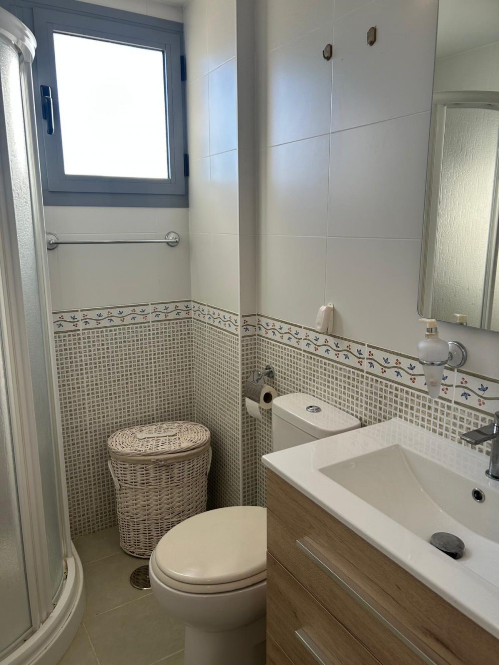 WhatsApp Image 2026-03-26 at 18.34.33 (4)