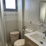 WhatsApp Image 2026-03-26 at 18.34.33 (4)