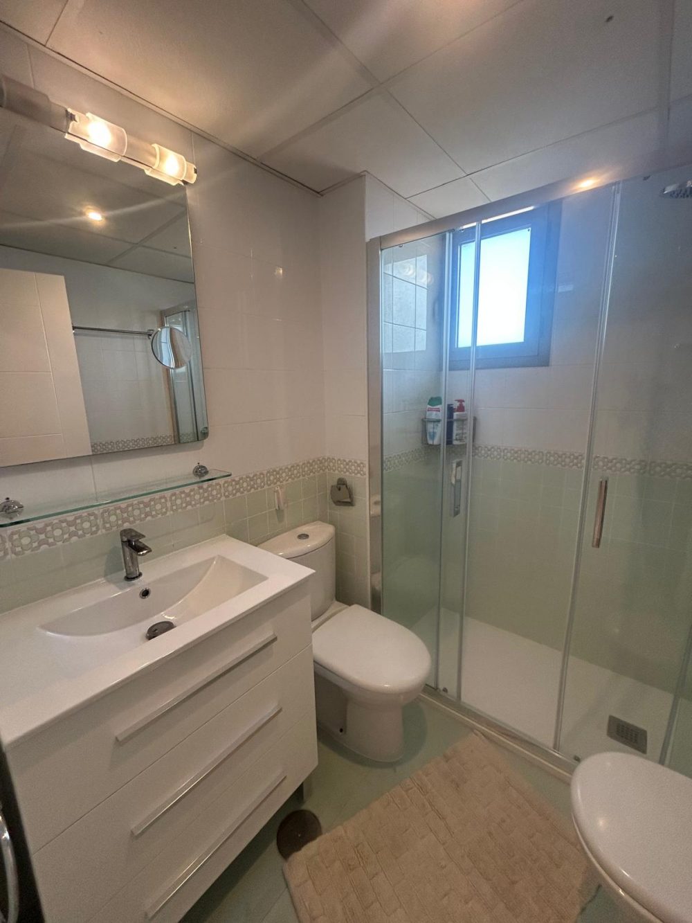 WhatsApp Image 2026-03-26 at 18.34.33 (8)