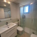 WhatsApp Image 2026-03-26 at 18.34.33 (8)