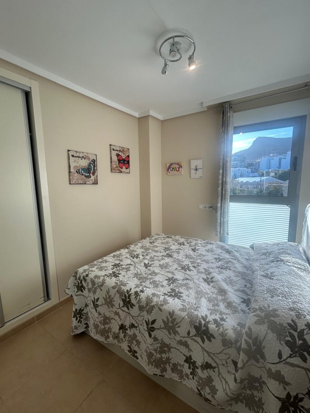 WhatsApp Image 2026-03-26 at 18.34.33 (9)