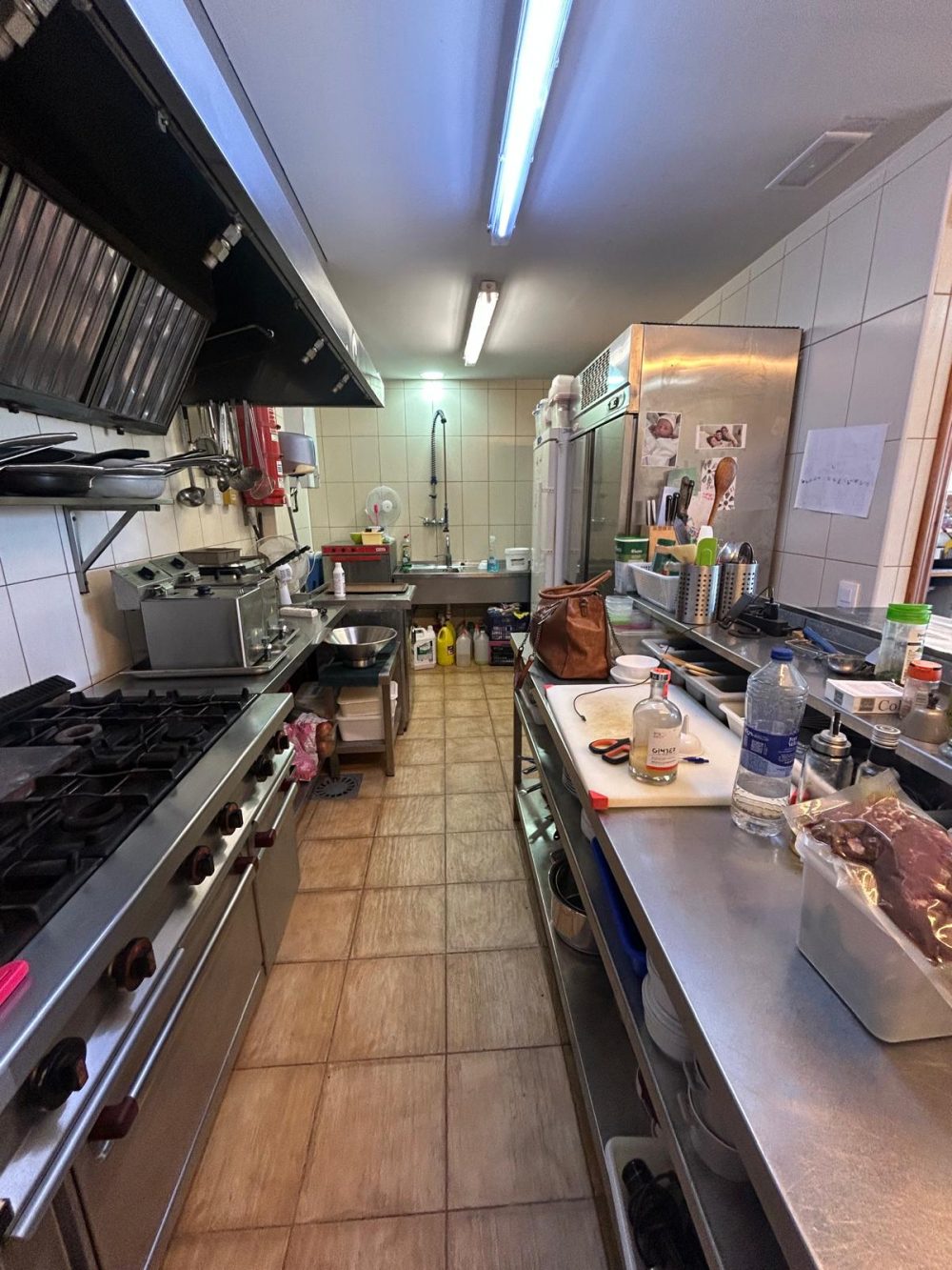 WhatsApp Image 2026-03-27 at 18.19.32 (1)