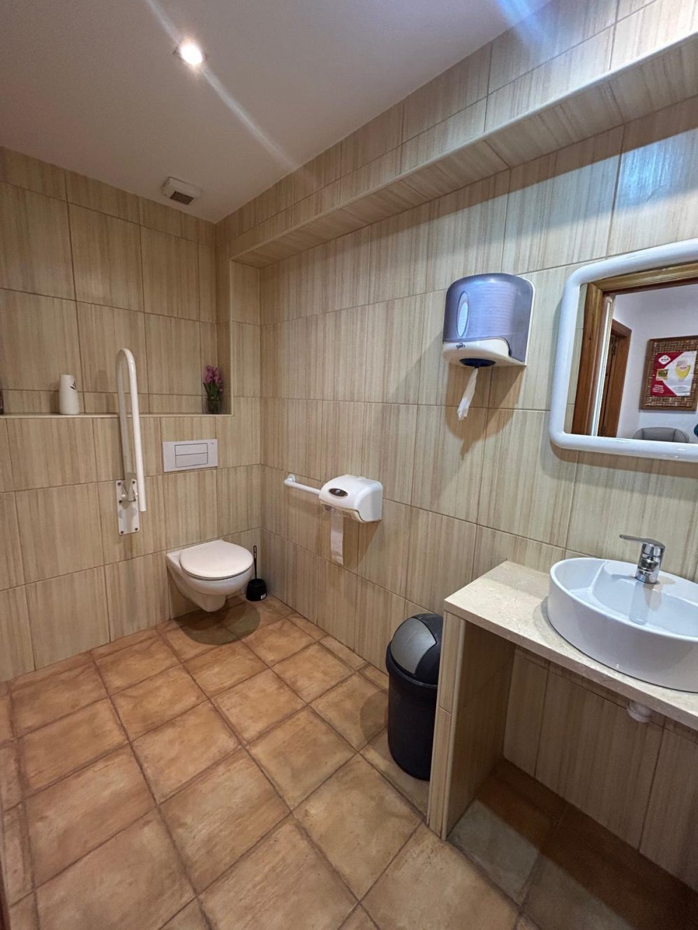 WhatsApp Image 2026-03-27 at 18.19.32 (10)