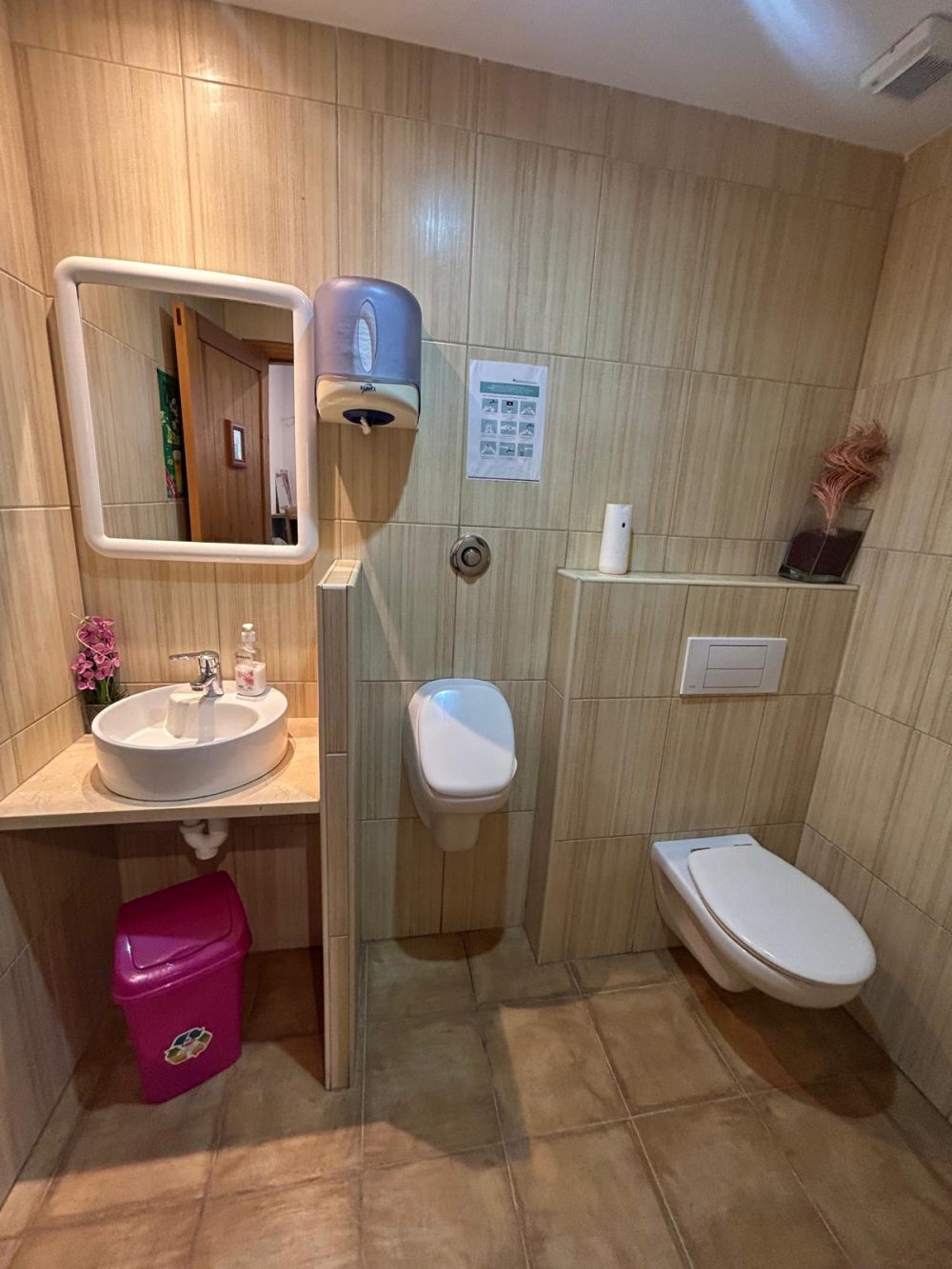 WhatsApp Image 2026-03-27 at 18.19.32 (11)