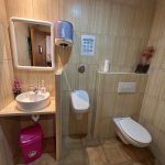 WhatsApp Image 2026-03-27 at 18.19.32 (11)