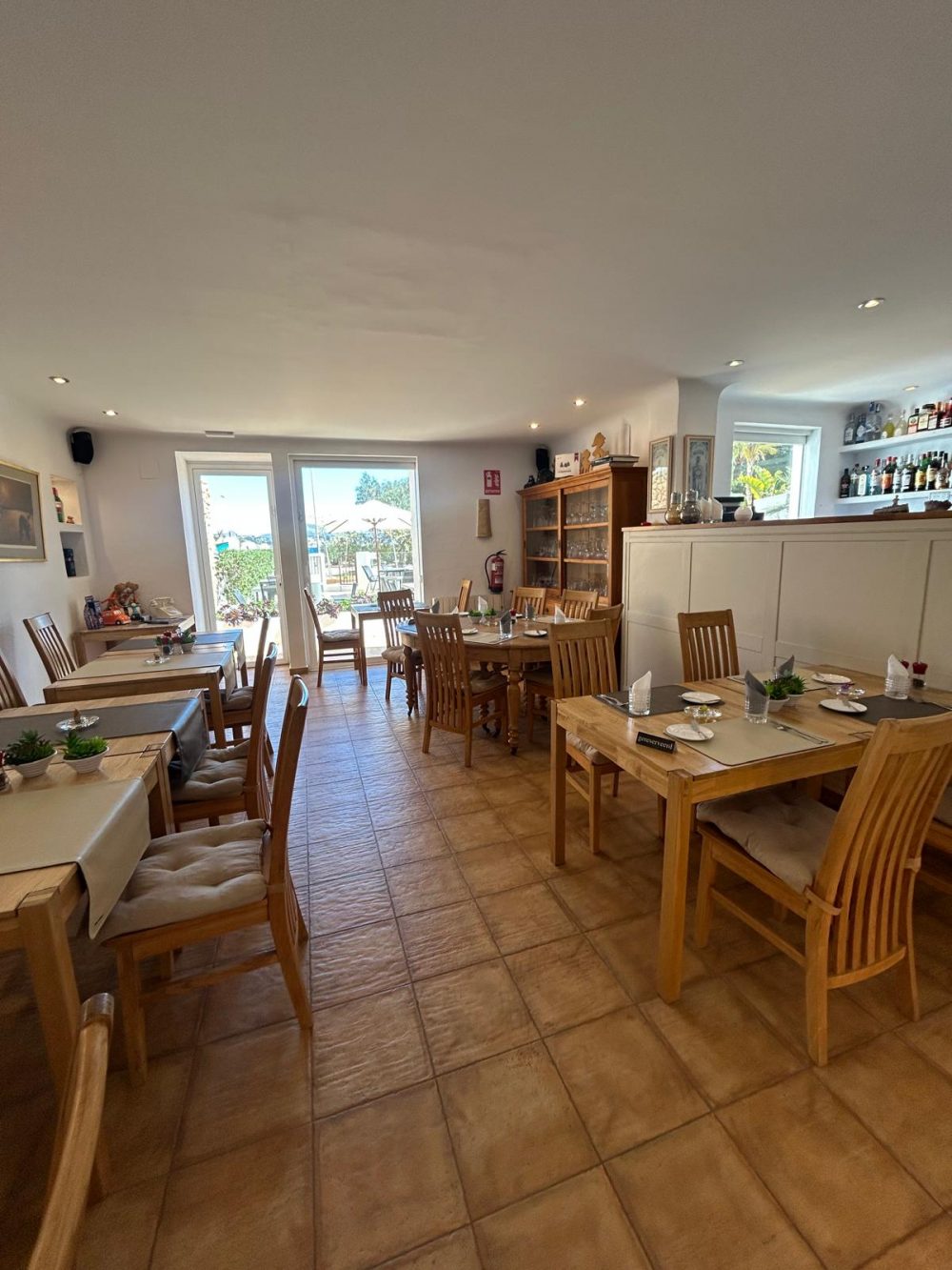 WhatsApp Image 2026-03-27 at 18.19.32 (12)