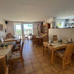 WhatsApp Image 2026-03-27 at 18.19.32 (12)