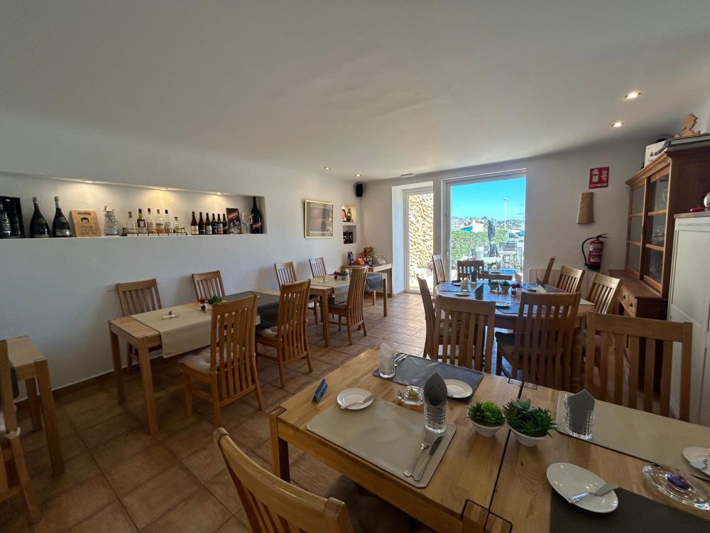 WhatsApp Image 2026-03-27 at 18.19.32 (13)