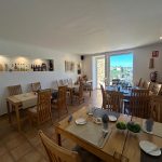 WhatsApp Image 2026-03-27 at 18.19.32 (13)