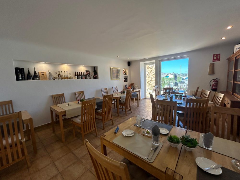 WhatsApp Image 2026-03-27 at 18.19.32 (14)