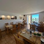 WhatsApp Image 2026-03-27 at 18.19.32 (14)