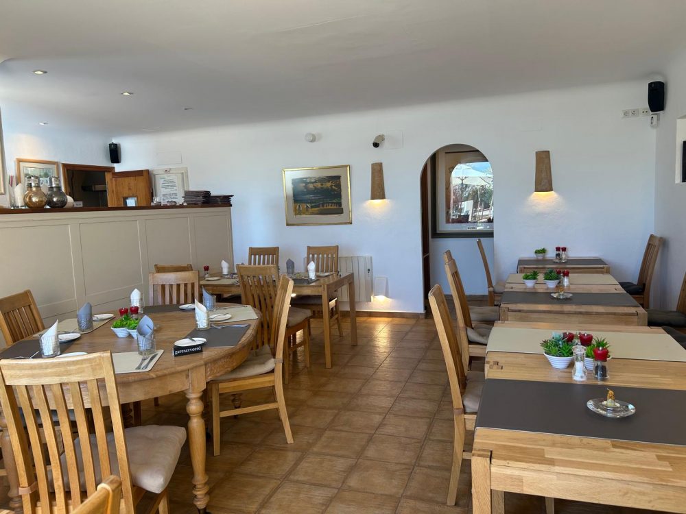 WhatsApp Image 2026-03-27 at 18.19.32 (15)