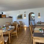 WhatsApp Image 2026-03-27 at 18.19.32 (15)