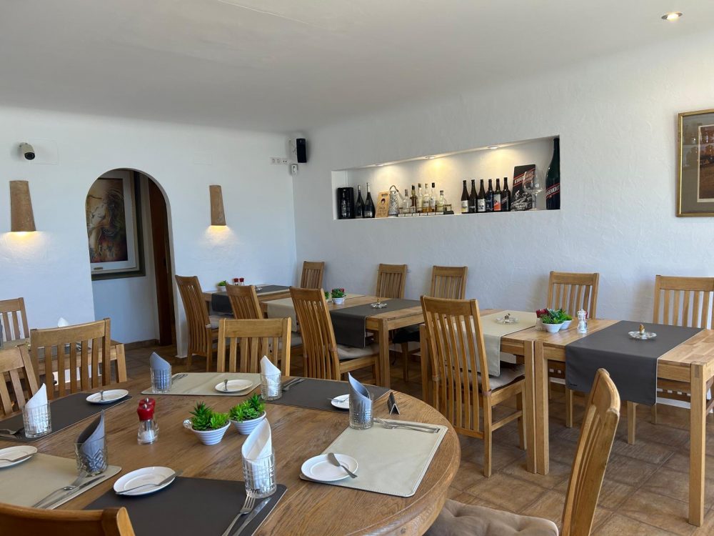 WhatsApp Image 2026-03-27 at 18.19.32 (16)