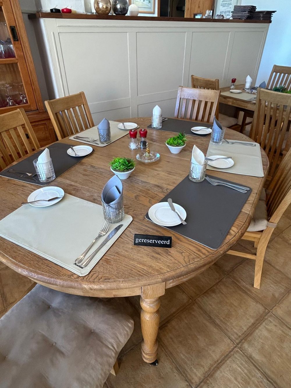 WhatsApp Image 2026-03-27 at 18.19.32 (17)