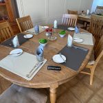 WhatsApp Image 2026-03-27 at 18.19.32 (17)