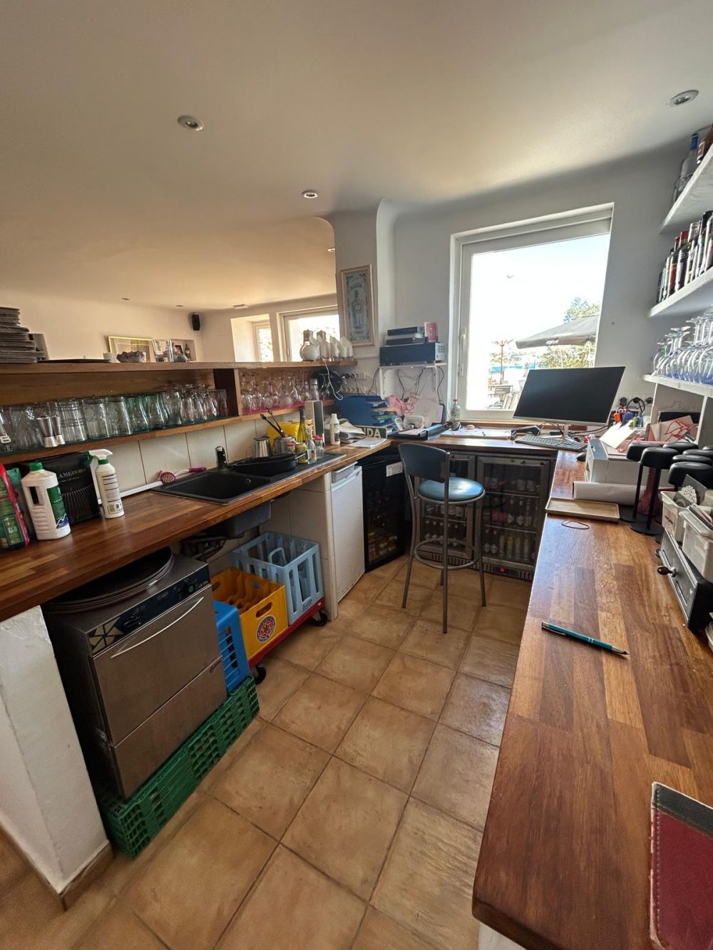 WhatsApp Image 2026-03-27 at 18.19.32 (2)