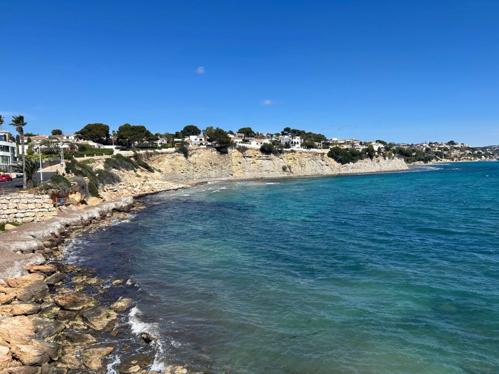 WhatsApp Image 2026-03-27 at 18.19.32 (21)