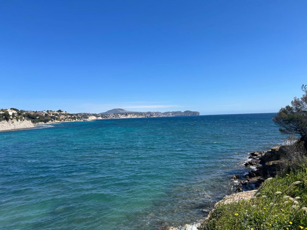 WhatsApp Image 2026-03-27 at 18.19.32 (22)