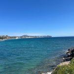 WhatsApp Image 2026-03-27 at 18.19.32 (22)