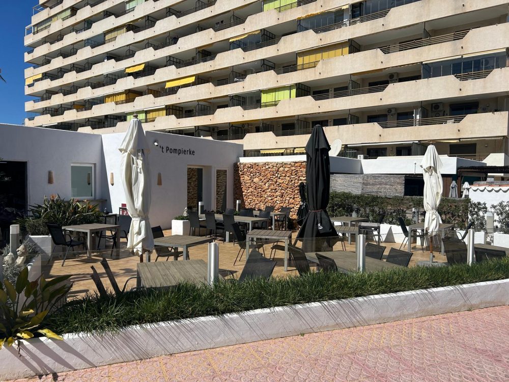 WhatsApp Image 2026-03-27 at 18.19.32 (23)