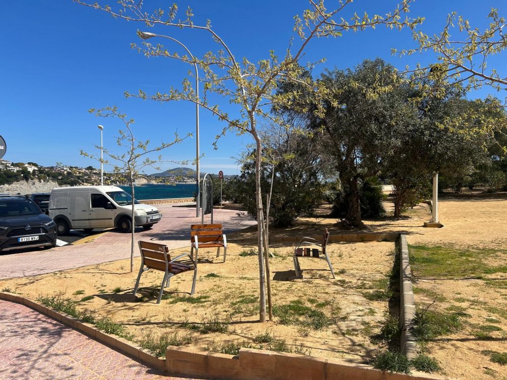 WhatsApp Image 2026-03-27 at 18.19.32 (24)