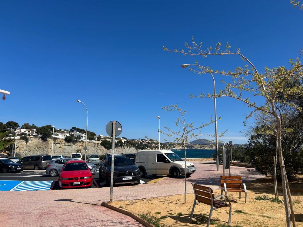 WhatsApp Image 2026-03-27 at 18.19.32 (25)