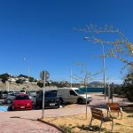 WhatsApp Image 2026-03-27 at 18.19.32 (25)