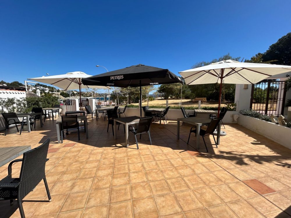 WhatsApp Image 2026-03-27 at 18.19.32 (4)