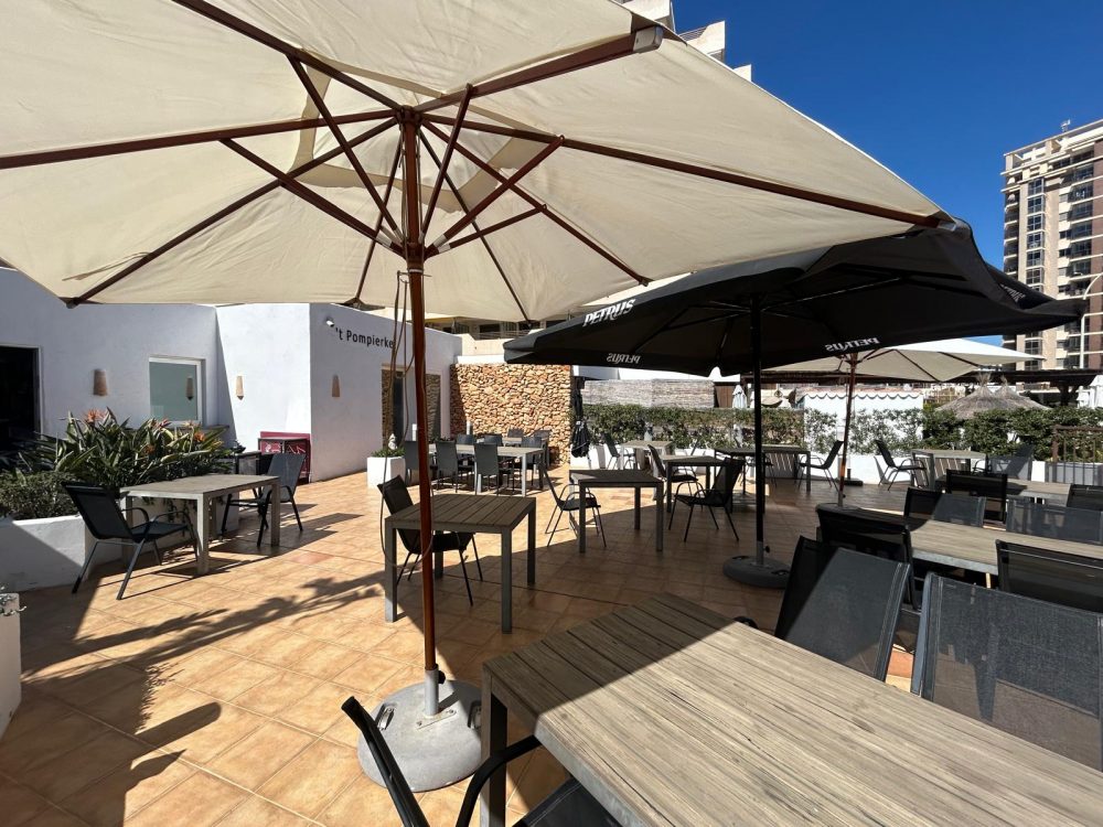 WhatsApp Image 2026-03-27 at 18.19.32 (5)