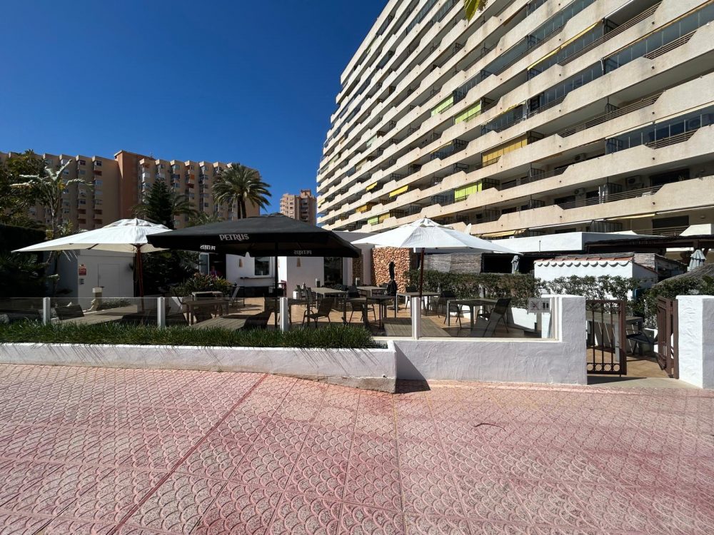 WhatsApp Image 2026-03-27 at 18.19.32 (6)