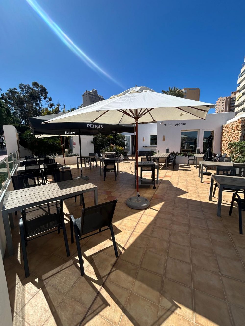 WhatsApp Image 2026-03-27 at 18.19.32 (7)