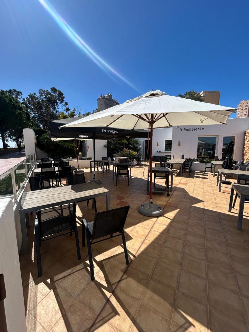 WhatsApp Image 2026-03-27 at 18.19.32 (8)