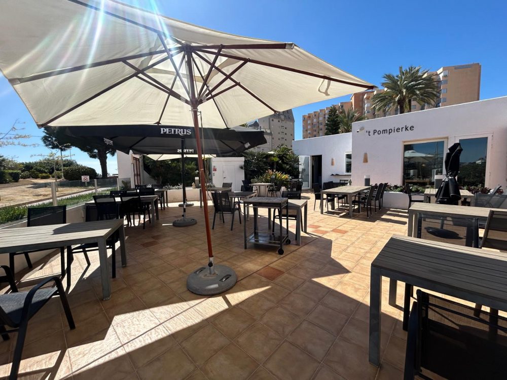 WhatsApp Image 2026-03-27 at 18.19.32 (9)