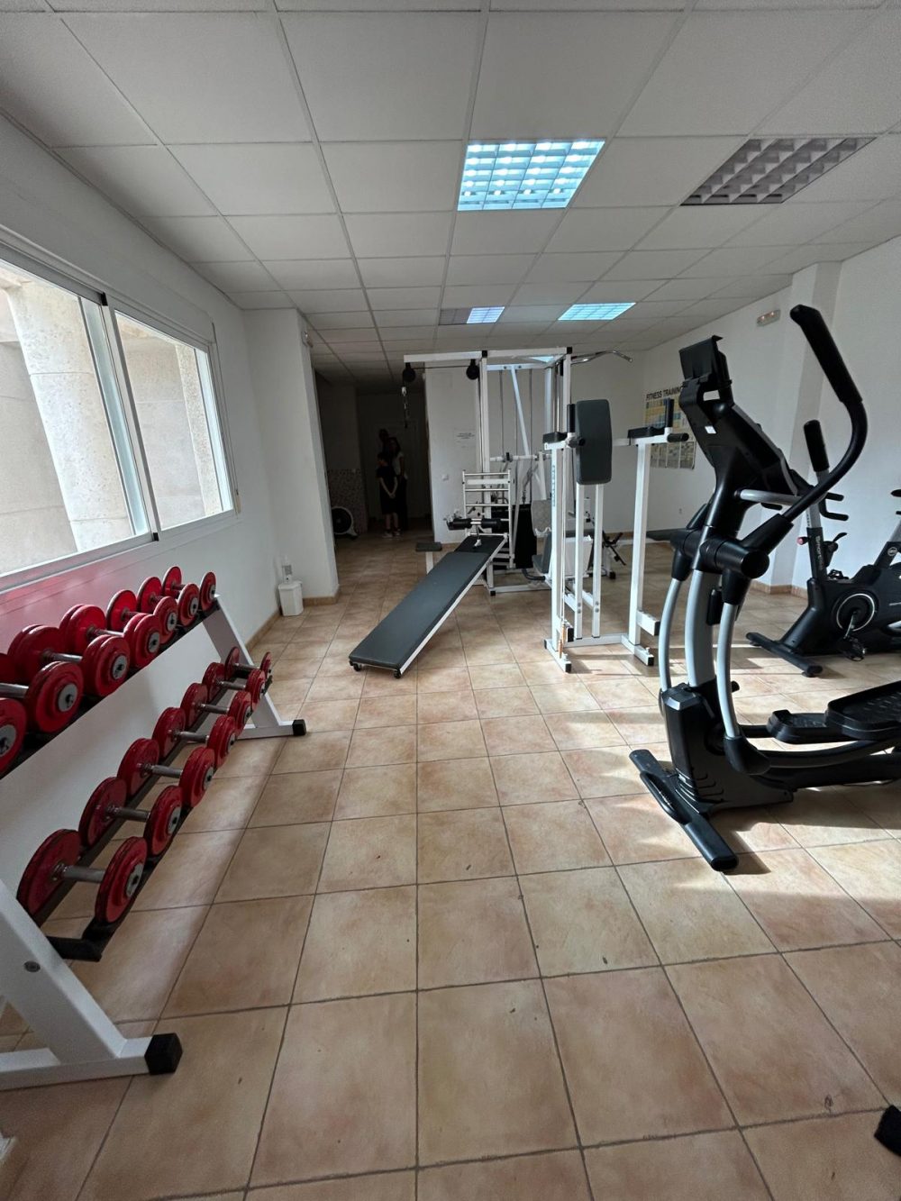 WhatsApp Image 2026-04-07 at 19.09.18 (3)