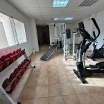 WhatsApp Image 2026-04-07 at 19.09.18 (3)