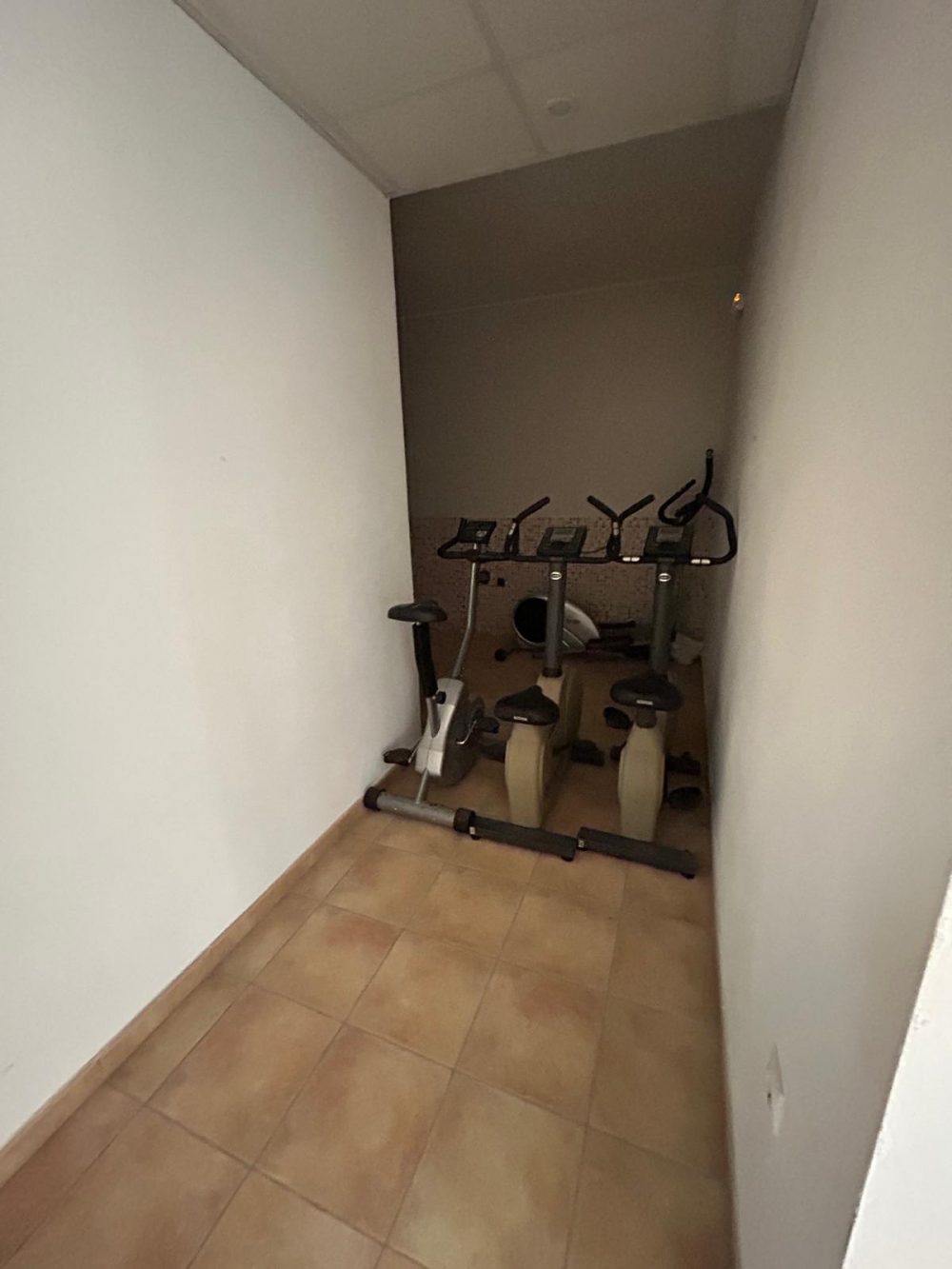 WhatsApp Image 2026-04-07 at 19.09.18 (4)